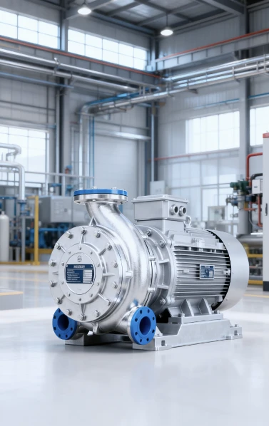 Construction & Engineering Machinery