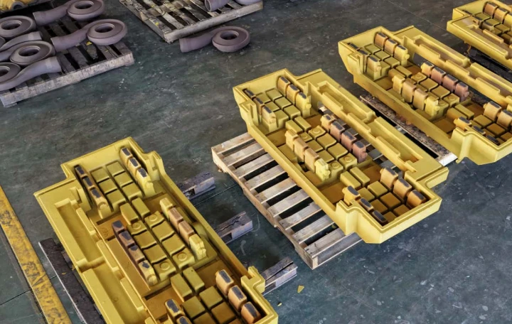 Coated sand process@1x.webp