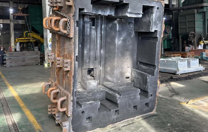 Resin sand process@1x.webp