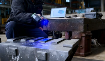 Final Casting Integrity & Precision@1x.webp