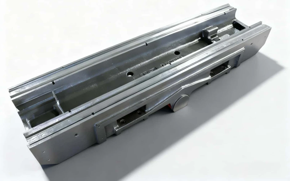 Saddle.sliding seat@1x.webp