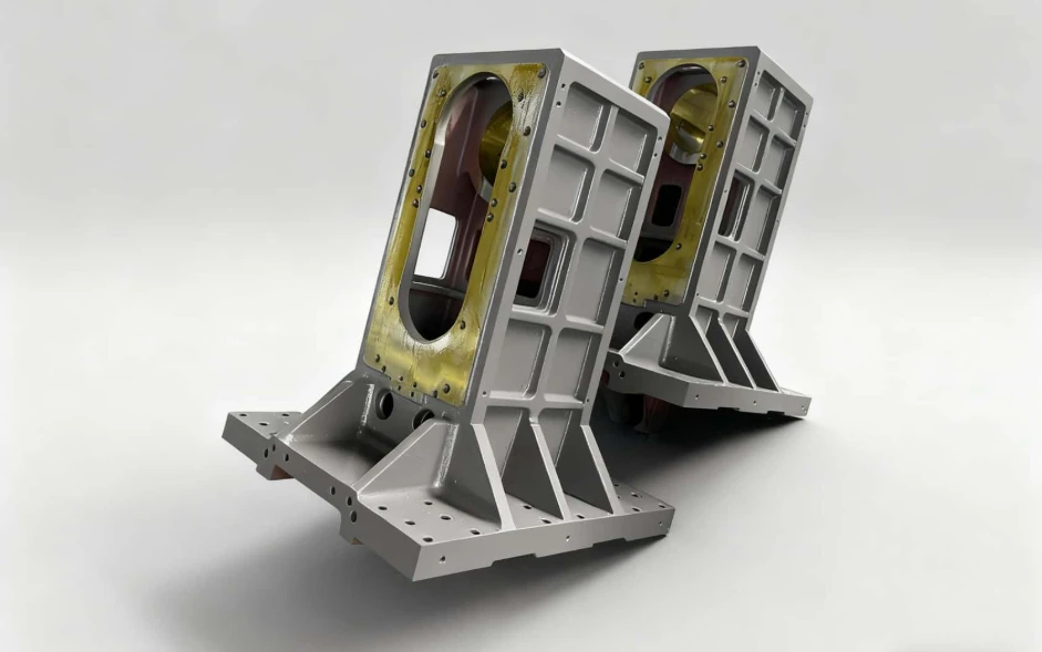 Spindle box_副本@1x.webp