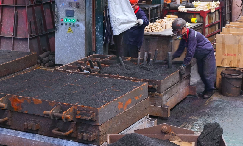 Sand Mixing & Molding@1x.webp