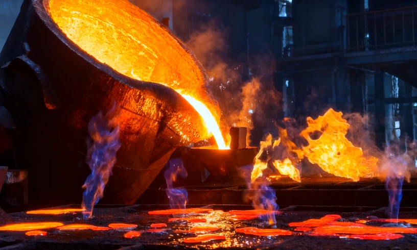 Pouring & Solidification@1x.webp