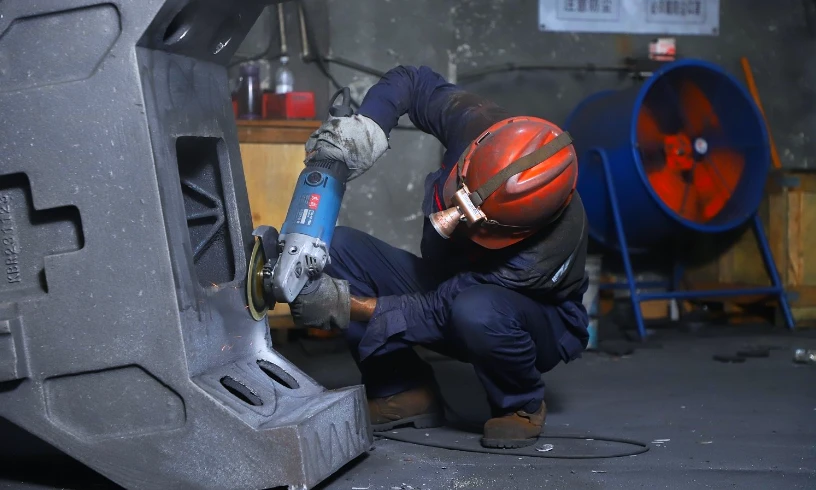 Shakeout & Finishing@1x.webp