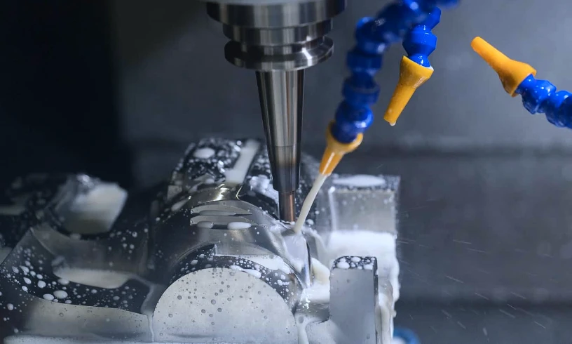 Pattern & Mold Making@1x.webp