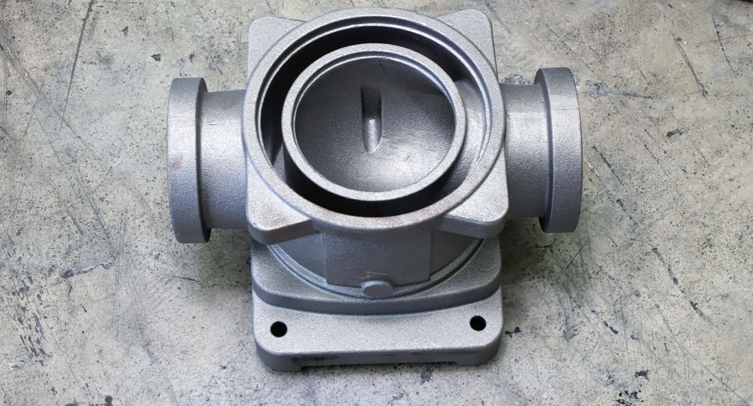 Three-way ball valve.jpg