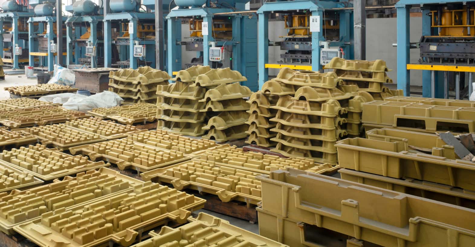 Coated sand workshop1.jpg