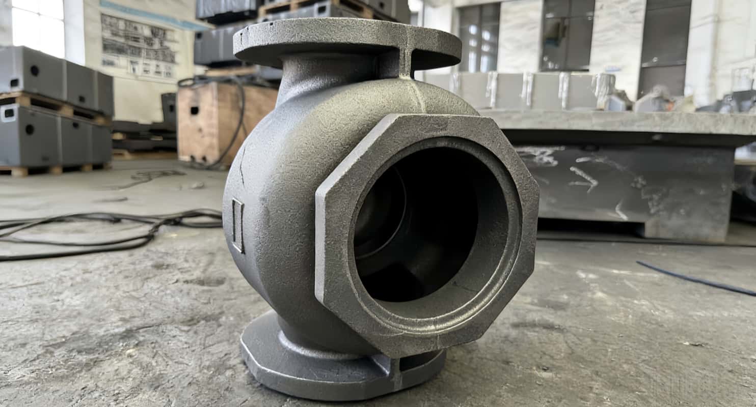 Thermostatic valve.jpg