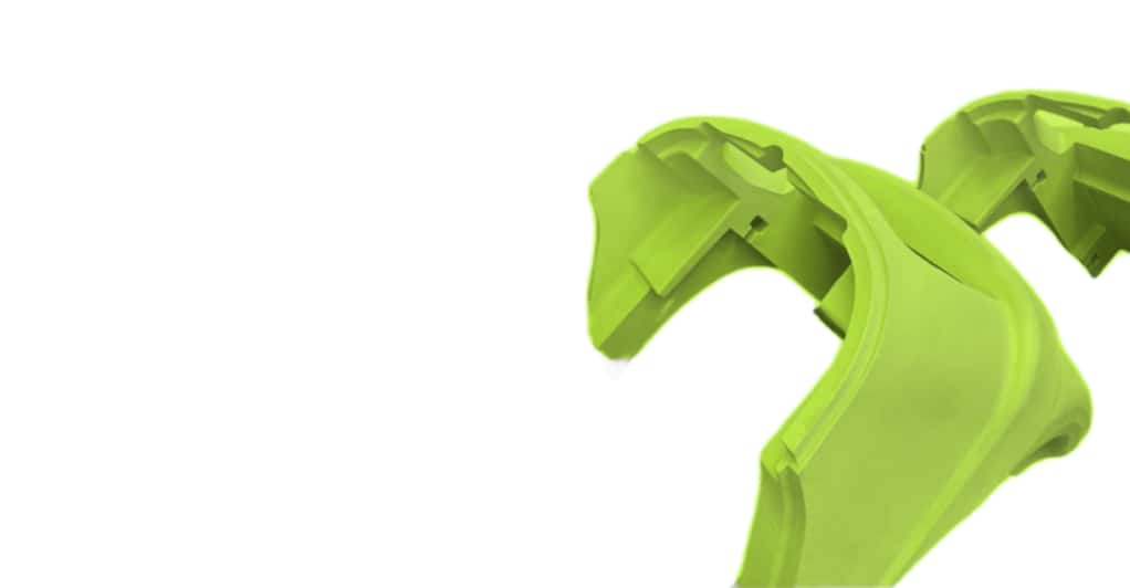 Forklift casting.jpg