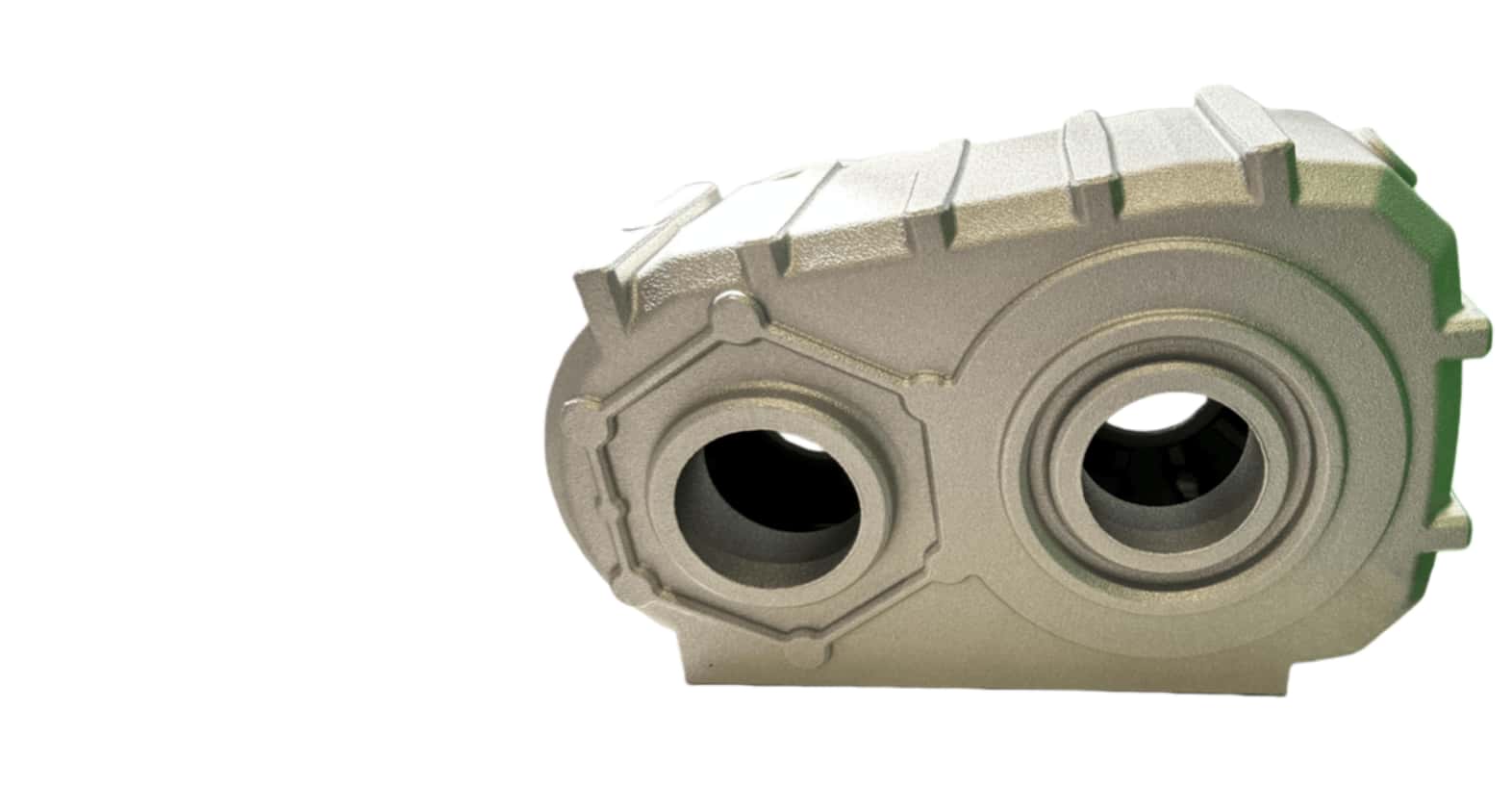 Shell casting component.jpg