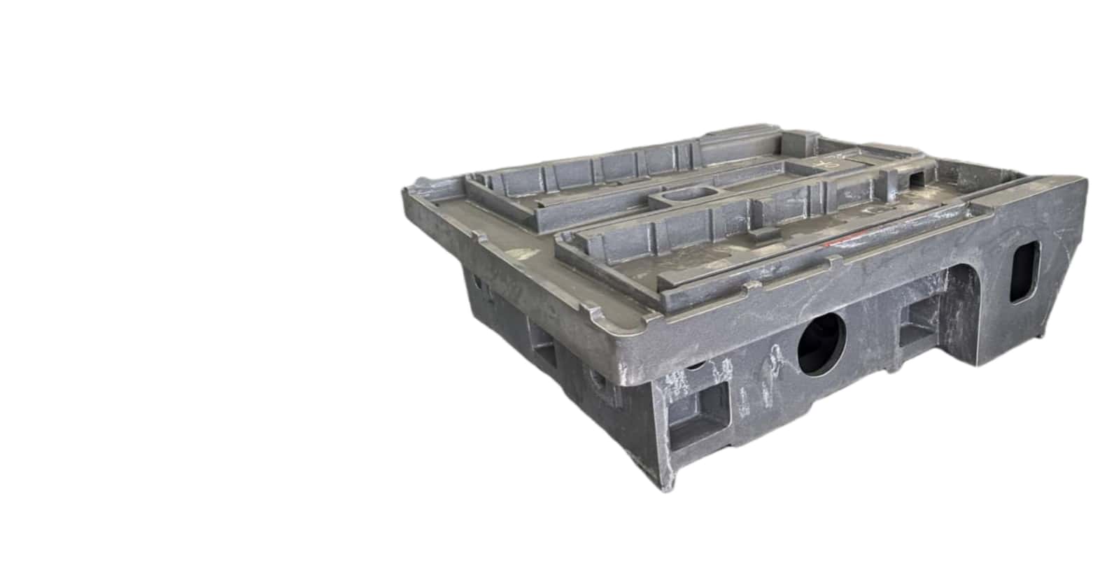 Base casting parts.jpg