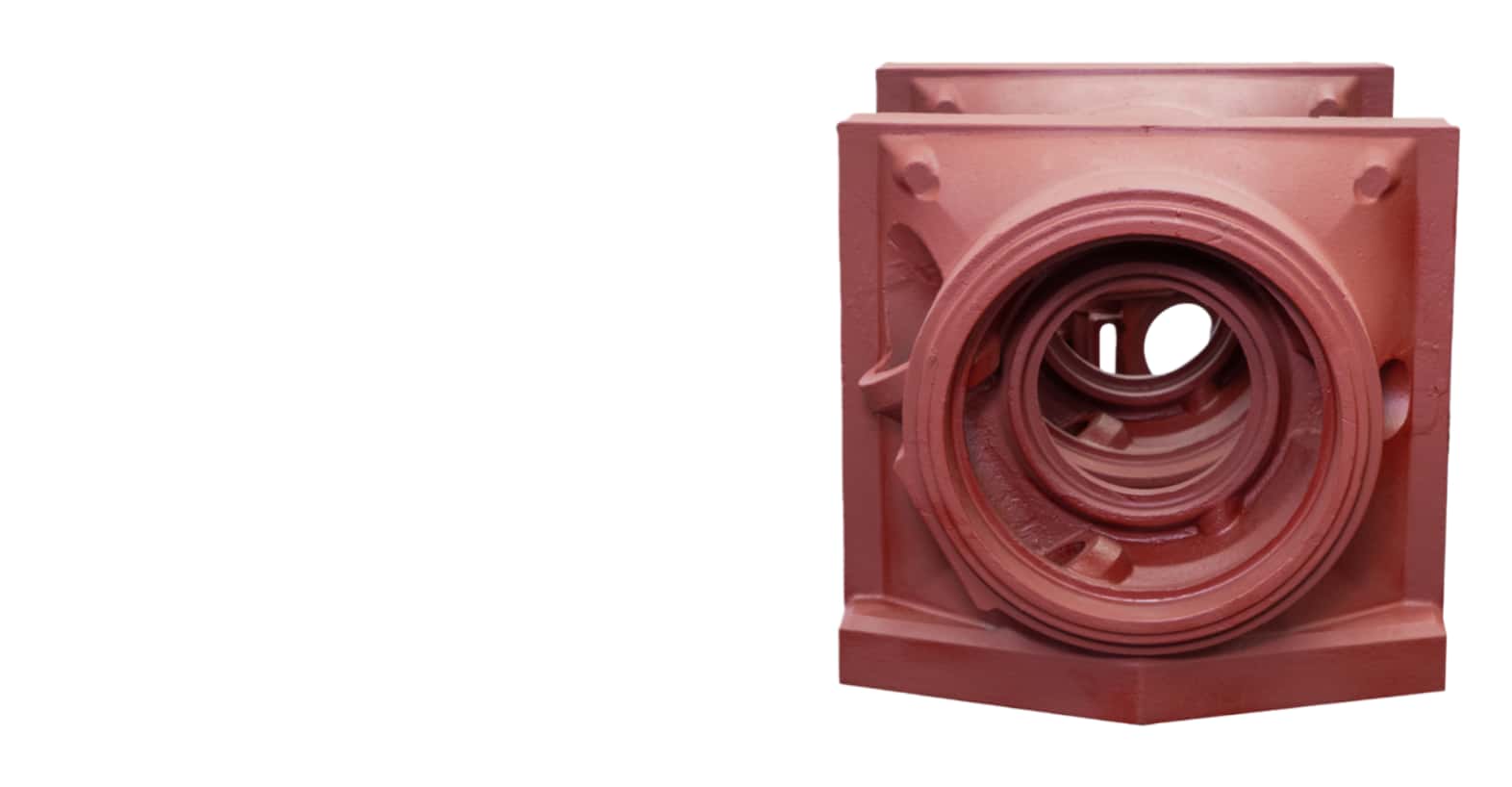 Industrial robot castings.jpg