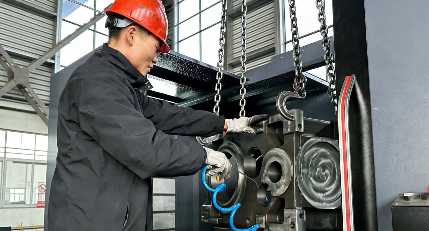 Machined castings products.jpg